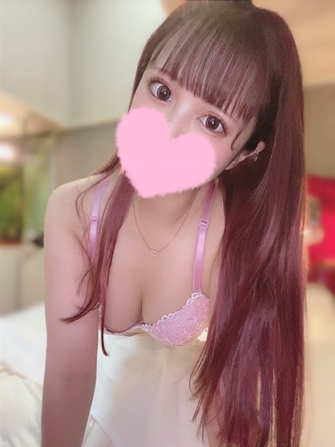 ふう（弘前店）
