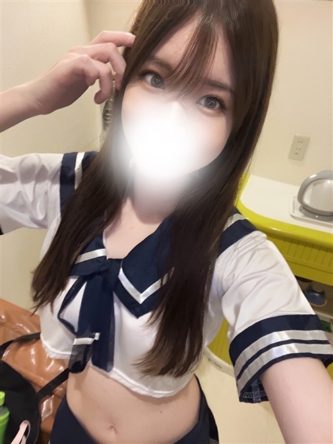 ひまり（青森店）