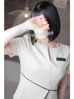 新人☆ヒビキ《最強Allオプ可》