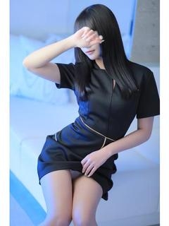 新人☆ユキ《純白のFカップ妖精》