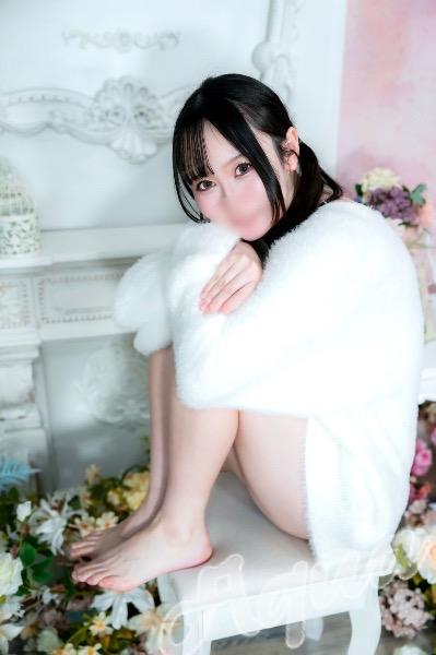 休み明けは一段と<img class="emojione" alt="💖" title=":sparkling_heart:" src="https://fuzoku.jp/assets/img/emojione/1f496.png"/><img class="emojione" alt="💖" title=":sparkling_heart:" src="https://fuzoku.jp/assets/img/emojione/1f496.png"/>