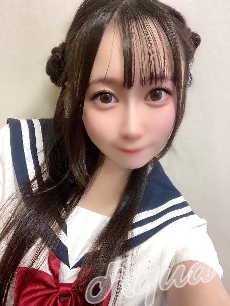 気分は学生<img class="emojione" alt="💖" title=":sparkling_heart:" src="https://fuzoku.jp/assets/img/emojione/1f496.png"/><img class="emojione" alt="✨" title=":sparkles:" src="https://fuzoku.jp/assets/img/emojione/2728.png"/><img class="emojione" alt="✨" title=":sparkles:" src="https://fuzoku.jp/assets/img/emojione/2728.png"/>