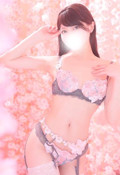 春風と、ちょっぴりうっかりな私