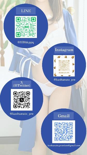 各SNS<img class="emojione" alt="📱" title=":iphone:" src="https://fuzoku.jp/assets/img/emojione/1f4f1.png"/><img class="emojione" alt="👀" title=":eyes:" src="https://fuzoku.jp/assets/img/emojione/1f440.png"/><img class="emojione" alt="💕" title=":two_hearts:" src="https://fuzoku.jp/assets/img/emojione/1f495.png"/>