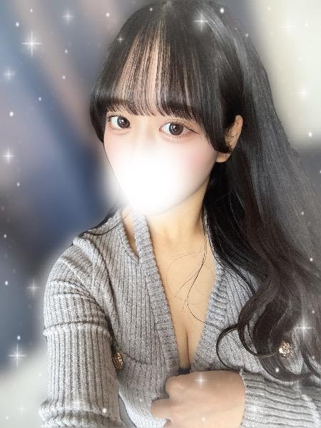 今まで以上に♡