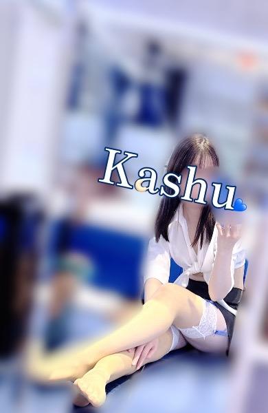 初参戦<img class="emojione" alt="👩" title=":woman:" src="https://fuzoku.jp/assets/img/emojione/1f469.png"/>‍<img class="emojione" alt="💼" title=":briefcase:" src="https://fuzoku.jp/assets/img/emojione/1f4bc.png"/><img class="emojione" alt="💙" title=":blue_heart:" src="https://fuzoku.jp/assets/img/emojione/1f499.png"/>