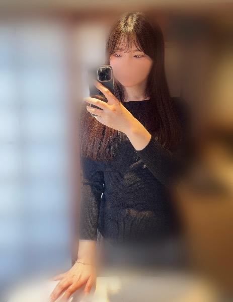 お休み終了♡