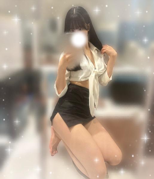 大好きでしょ…？♡