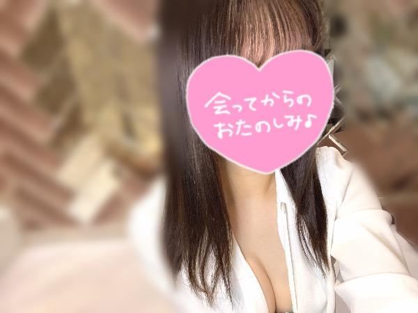 思い出しちゃう