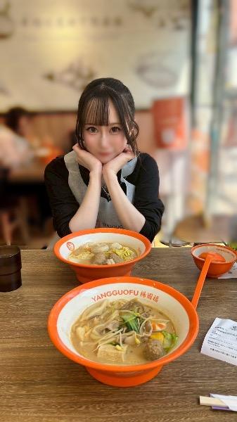 最近のマイブーム<img class="emojione" alt="❤️" title=":heart:" src="https://fuzoku.jp/assets/img/emojione/2764.png"/>