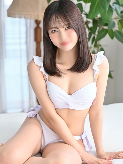 Ayane
