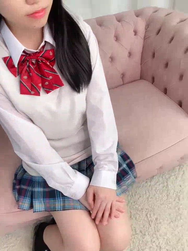 みこ動画