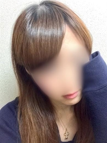 みさと　レア・ロリ系