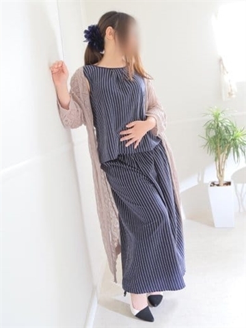 りん