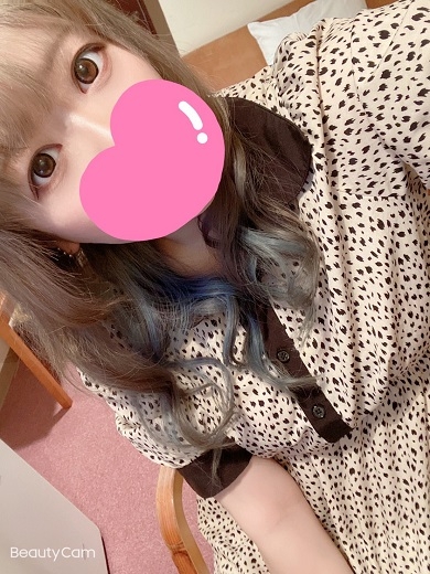 まこ