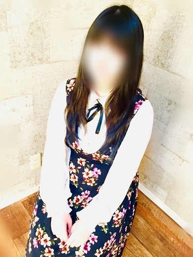 秋華