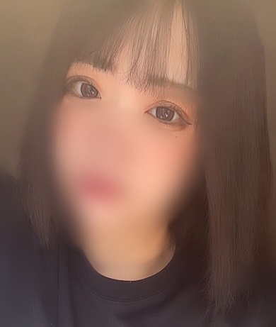 えみり