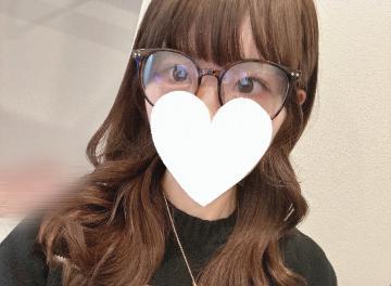 あした<img class="emojione" alt="👓" title=":eyeglasses:" src="https://fuzoku.jp/assets/img/emojione/1f453.png"/>