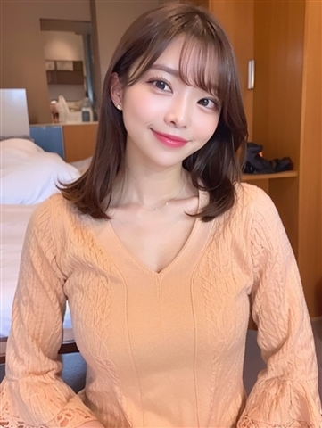 はる