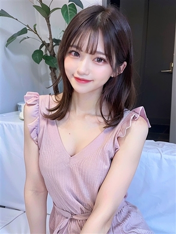 ひなの