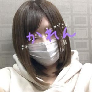 ２日連続<img class="emojione" alt="💋" title=":kiss:" src="https://fuzoku.jp/assets/img/emojione/1f48b.png"/>