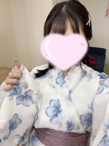 <img class="emojione" alt="👘" title=":kimono:" src="https://fuzoku.jp/assets/img/emojione/1f458.png"/> ♡