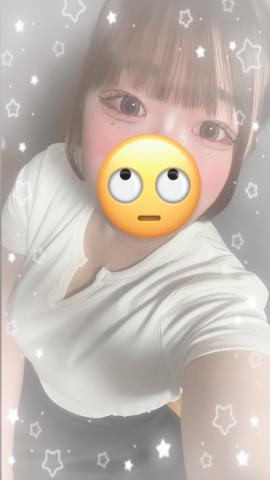 出勤したたたた！え○ちしよ？♡