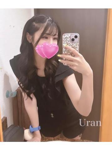 8月27日お礼日記です♡♡