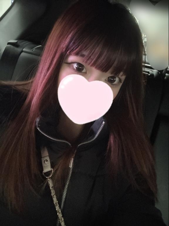 ゆっくり、じっくり…♡♡