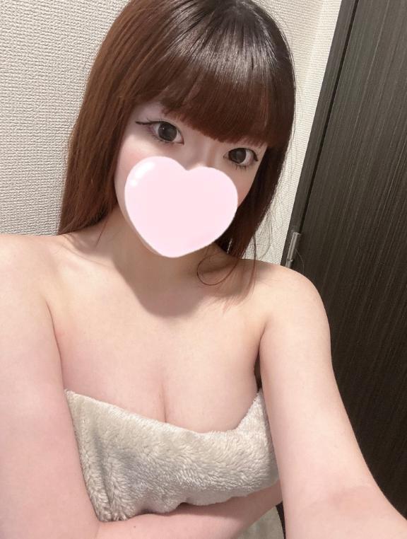 今夜もし隣にいたら…？<img class="emojione" alt="💕" title=":two_hearts:" src="https://fuzoku.jp/assets/img/emojione/1f495.png"/>