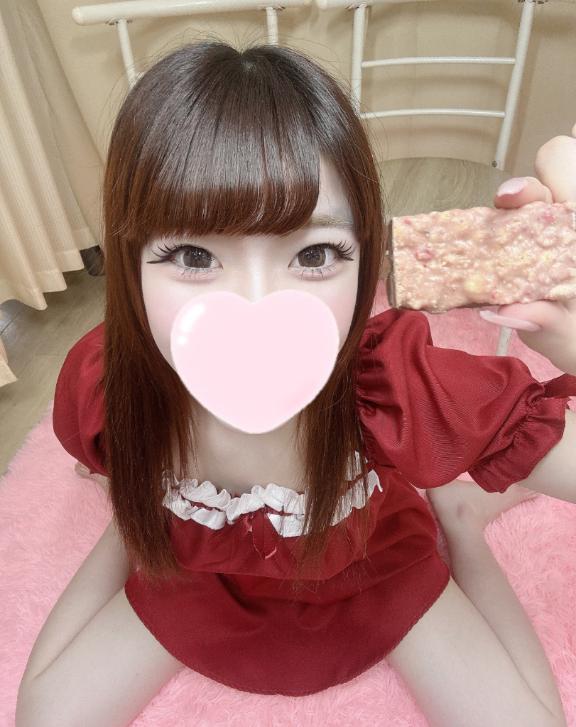 みんとのチョコ、食べる？<img class="emojione" alt="💕" title=":two_hearts:" src="https://fuzoku.jp/assets/img/emojione/1f495.png"/>