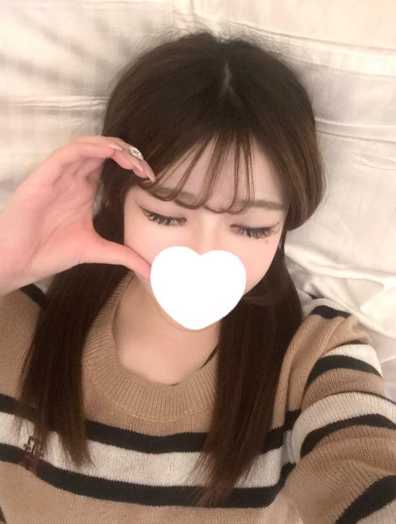 2/18 10時〜会える！🥺