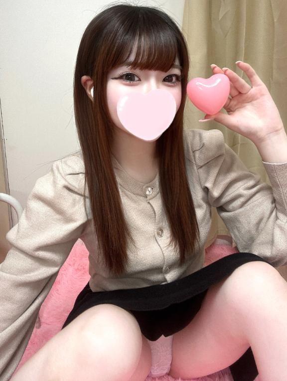 あなたにだけ秘密の時間を<img class="emojione" alt="㊙️" title=":secret:" src="https://fuzoku.jp/assets/img/emojione/3299.png"/><img class="emojione" alt="💕" title=":two_hearts:" src="https://fuzoku.jp/assets/img/emojione/1f495.png"/>