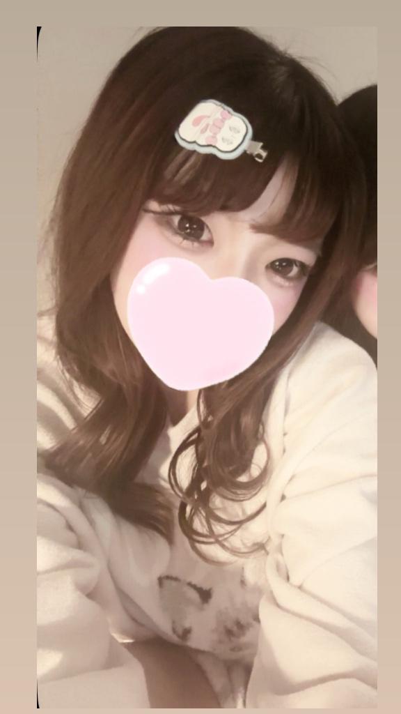 ねぇ、もっと乱して？♡♡