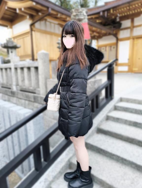 後ろから敏感なところまで<img class="emojione" alt="🔞" title=":underage:" src="https://fuzoku.jp/assets/img/emojione/1f51e.png"/>