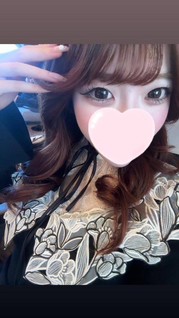 どこを触っても気持ちイイ<img class="emojione" alt="❤️" title=":heart:" src="https://fuzoku.jp/assets/img/emojione/2764.png"/>