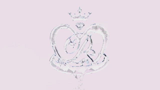 るり動画
