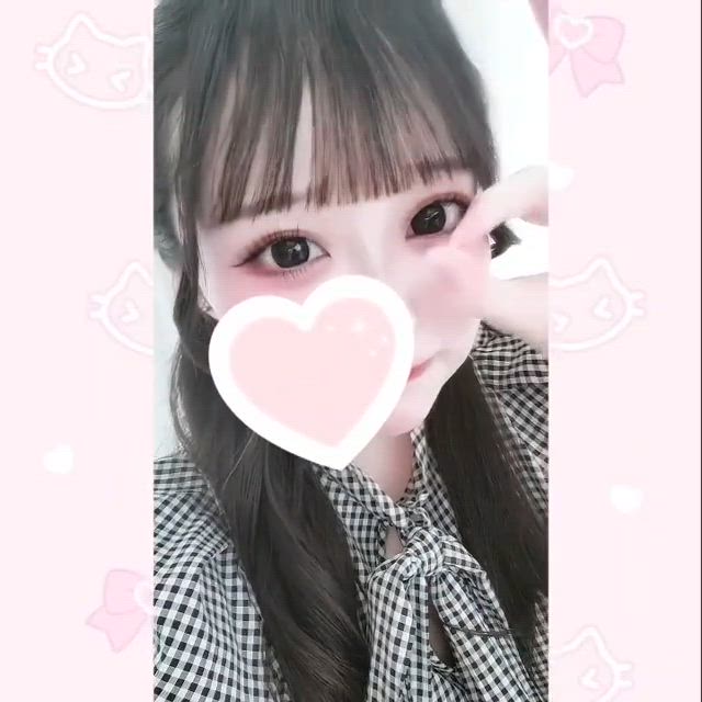 りあ動画