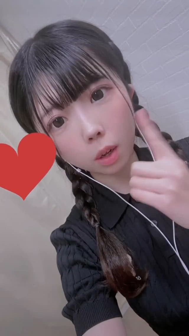 りり動画