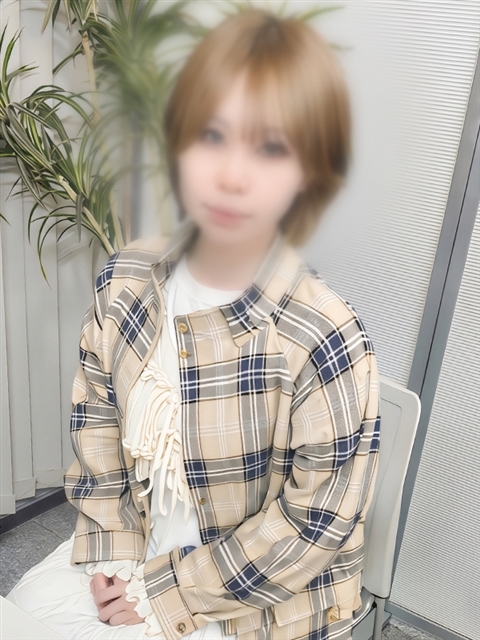 きよの