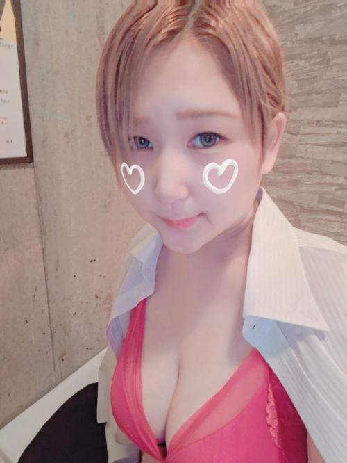 Hさんへ7/31のお礼<img class="emojione" alt="💌" title=":love_letter:" src="https://fuzoku.jp/assets/img/emojione/1f48c.png"/>