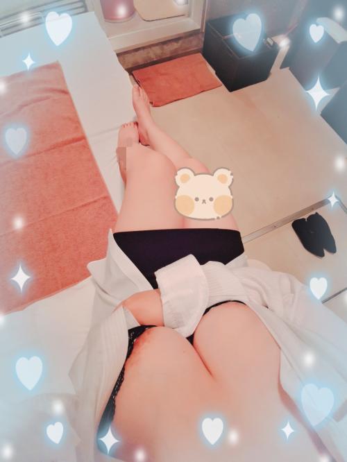 <img class="emojione" alt="😭" title=":sob:" src="https://fuzoku.jp/assets/img/emojione/1f62d.png"/><img class="emojione" alt="😭" title=":sob:" src="https://fuzoku.jp/assets/img/emojione/1f62d.png"/><img class="emojione" alt="😭" title=":sob:" src="https://fuzoku.jp/assets/img/emojione/1f62d.png"/><img class="emojione" alt="🙏" title=":pray:" src="https://fuzoku.jp/assets/img/emojione/1f64f.png"/>