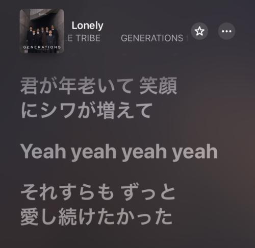 いつでも…<img class="emojione" alt="❤️" title=":heart:" src="https://fuzoku.jp/assets/img/emojione/2764.png"/>