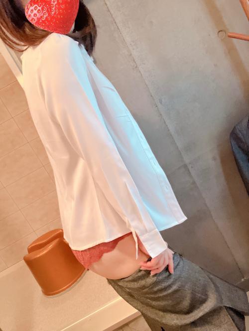 5月21日のお礼<img class="emojione" alt="❣️" title=":heart_exclamation:" src="https://fuzoku.jp/assets/img/emojione/2763.png"/>