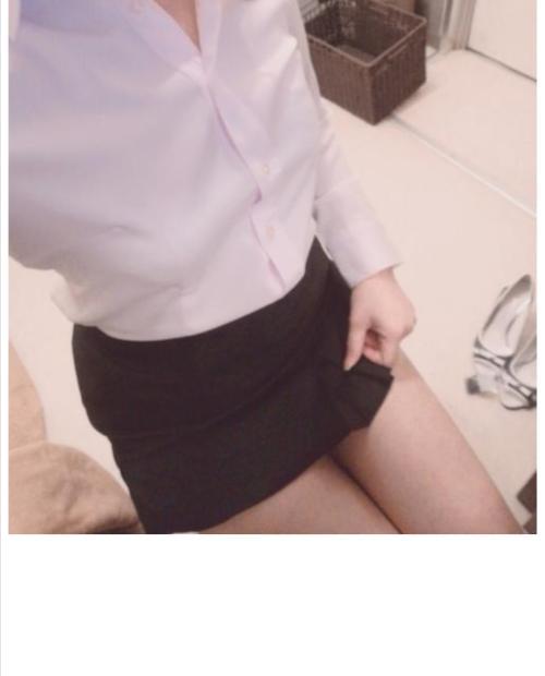 おはようございます♡