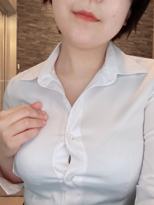 出勤です&一昨日のお礼！