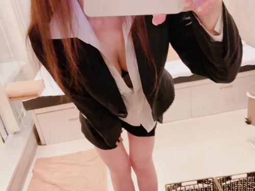 5月22日のお礼です🩵
