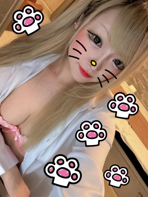 <img class="emojione" alt="❤️" title=":heart:" src="https://fuzoku.jp/assets/img/emojione/2764.png"/>5/22のお礼<img class="emojione" alt="❤️" title=":heart:" src="https://fuzoku.jp/assets/img/emojione/2764.png"/>