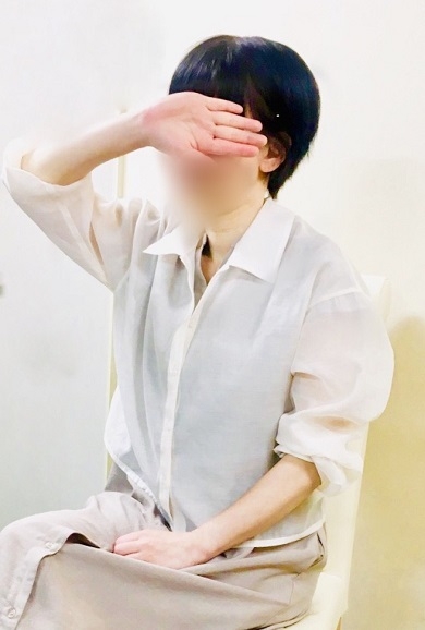 まき