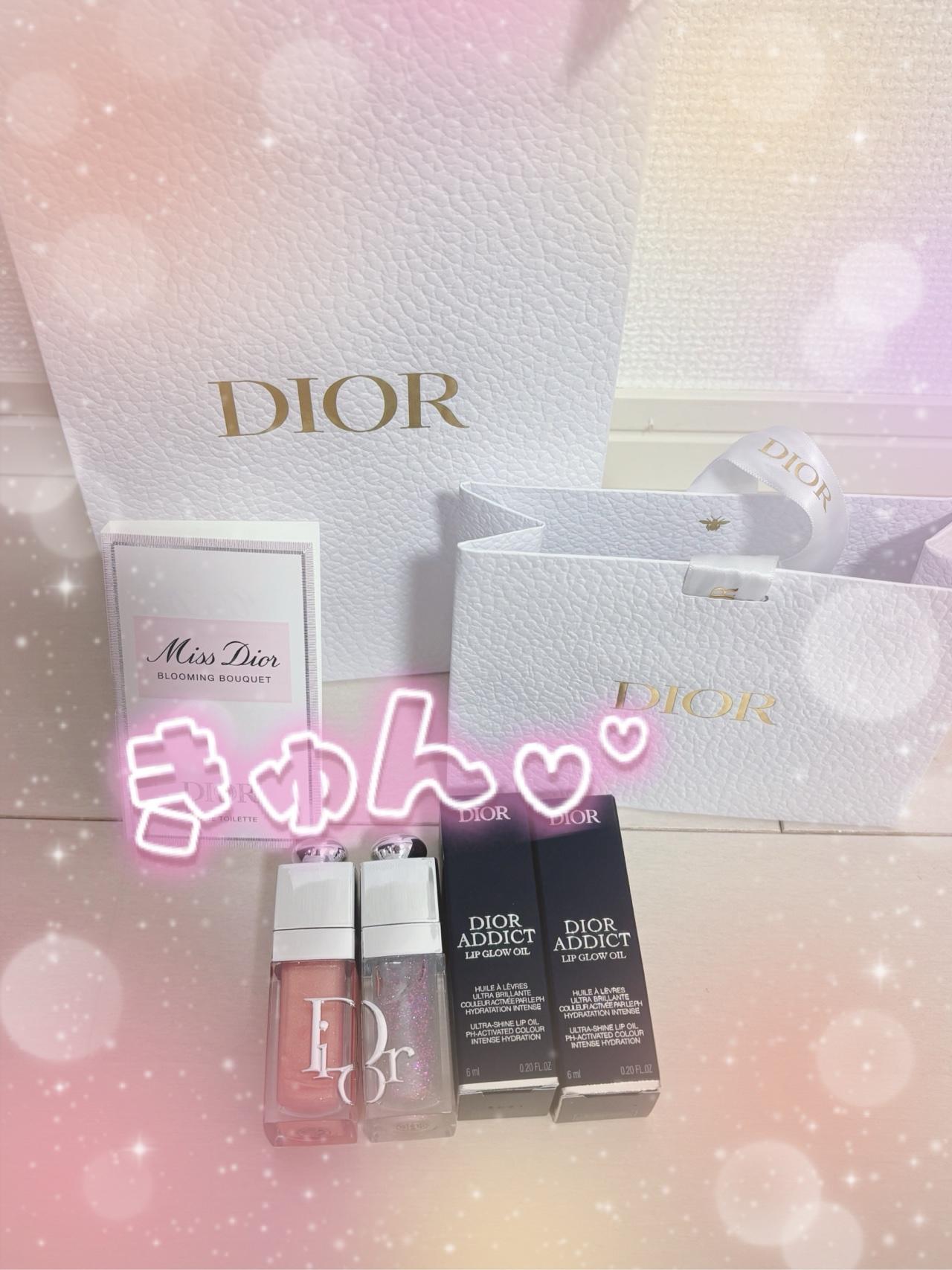 ♡お店からのホワイトday♡
